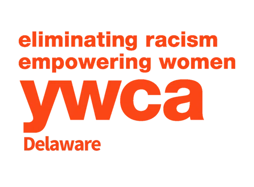 YWCA Delaware Inc logo