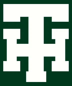 Tower Hill School logo