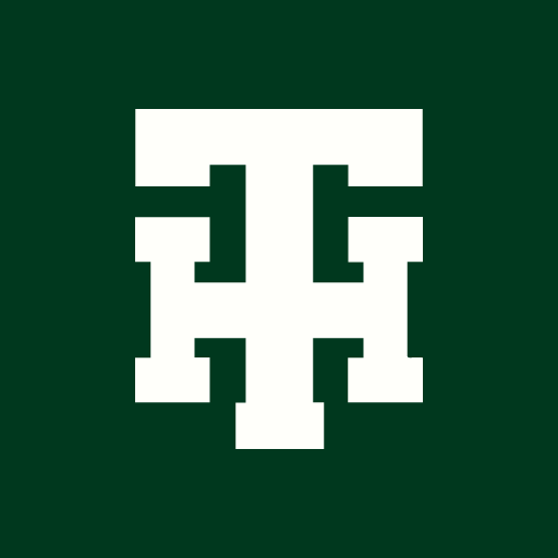 Tower Hill School logo
