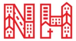 Neighborhood House Inc logo