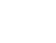 Young Mens Christian Association of Delaware logo