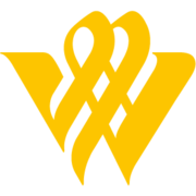 Henry Francis Du Pont Winterthur Museum Inc logo