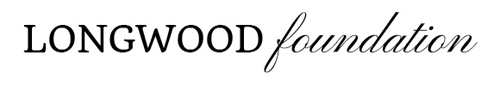 Longwood Foundation Inc logo