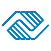 Boys and Girls Club of Delaware Inc logo