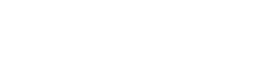 Mental Health Association in Delaware logo