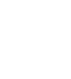 Eleutherian Mills-Hagley Foundation Inc logo