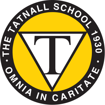Tatnall School Inc logo