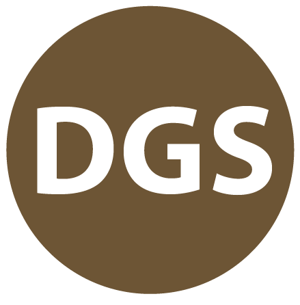 Delaware Guidance Services for Children and Youth Inc logo