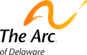 The Arc of Delaware Inc logo