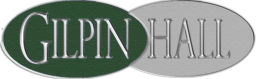 Home for Aged Women Inc logo