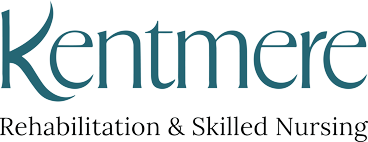 Kentmere Rehabilitation and Healthcare Center Inc logo
