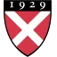 St Andrews School of Delaware Inc logo