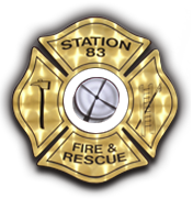 Millsboro Fire Company Inc logo