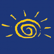Newark Day Nursery Association Inc logo