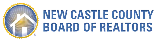 New Castle County Board of Realtors Inc logo