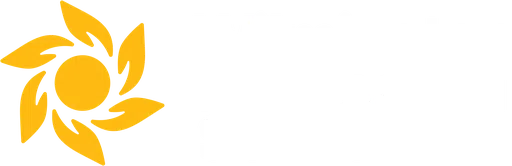 Wilmington Montessori School logo