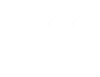 Newark Senior Center Inc logo