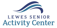 Lewes Senior Citizens Center Inc logo