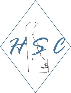Harrington Senior Center Inc logo