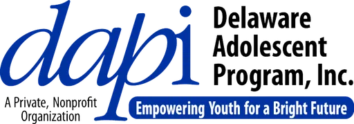 Delaware Adolescent Program Inc logo