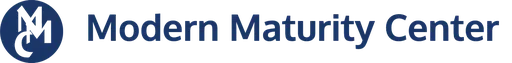 Modern Maturity Center Inc logo