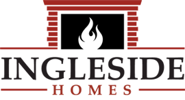 Ingleside Homes Inc logo