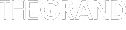 Grand Opera House Inc logo
