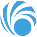 Milford Senior Center Inc logo