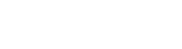 American Society of Safety Professionals logo