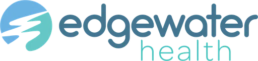 Edgewater Systems for Balanced logo