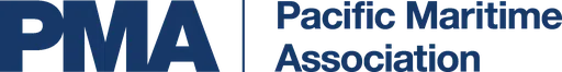 Pacific Maritime Association Longshore CLERK Pay Guarantee Plan logo