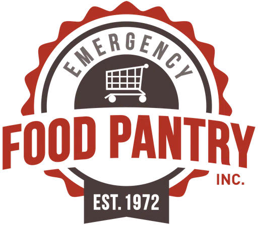 Emergency Food Pantry Inc logo