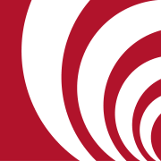Des Moines Performing Arts logo