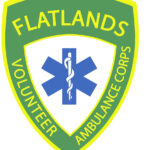 Flatlands Volunteer Ambulance & First Aid Corps Inc logo