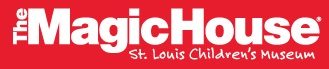 Magic House logo