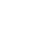 California Music Center logo