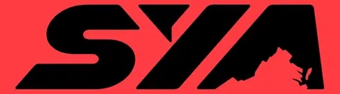 Southwestern Youth Association Inc logo