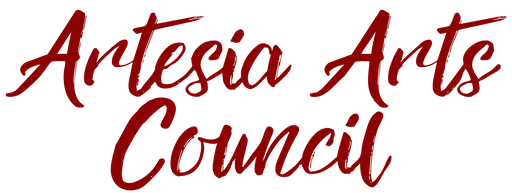 Artesia Arts Council Inc logo
