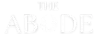 Abode of the Message Inc logo