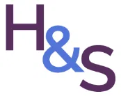 Center for Hope and Safety logo