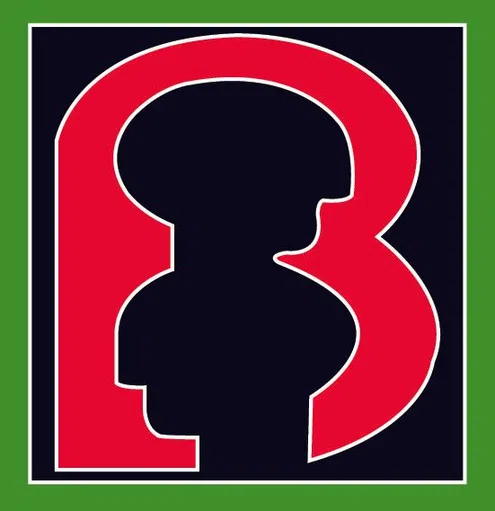 Beck Cultural Exchange Center Inc logo