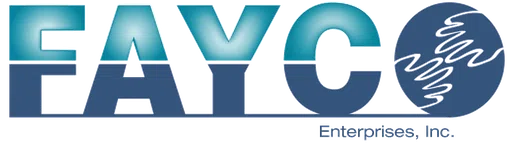 Fayco Enterprises Inc logo