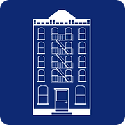 Housing Conservation Coordinators logo