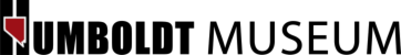 North Central Nevada Historical Society logo