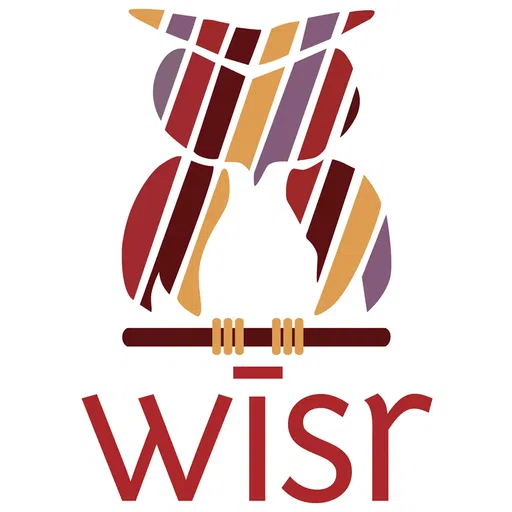Western Institute for Social Research logo