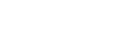 Minnesota Zoo Foundation logo