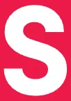 Steppenwolf Theater Co logo