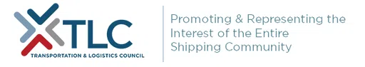 Transportation Consumer Protection Council Inc logo