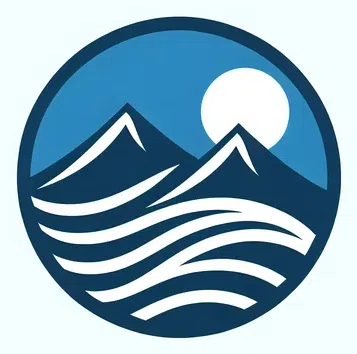 Senior Citizens of San Jacinto County Inc logo