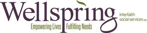 Wellspring Interfaith Social Services Inc logo
